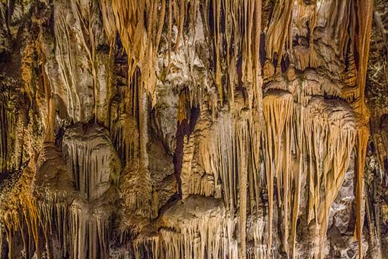 grotte-postojna