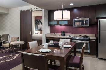 hebergement-famille-los-angeles