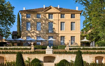 hotel-5-etoiles-famille-aix-en-provence