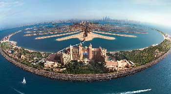 hotel-5-etoiles-famille-dubai