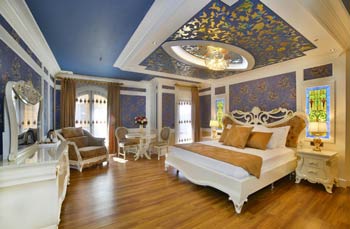 hotel-5-etoiles-famille-istanbul