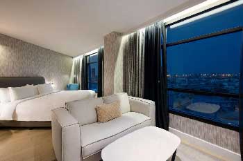 hotel-5-etoiles-famille-maroc