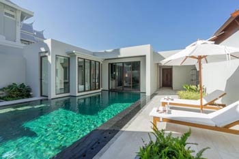 hotel-5-etoiles-famille-thailande