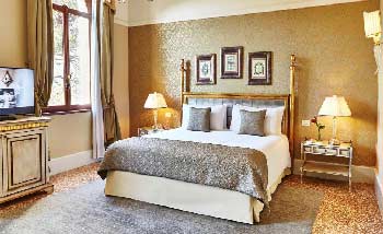 hotel-5-etoiles-famille-venise