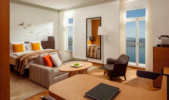 hotel-5-etoiles-luxe-suisse