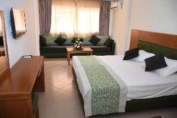 hotel-agadir-chambre-familiale