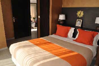 hotel-agadir-famille