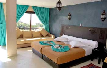 hotel-agadir-pour-famille