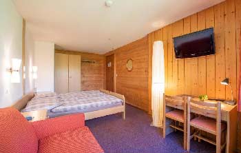 hotel-au-ski-suisse