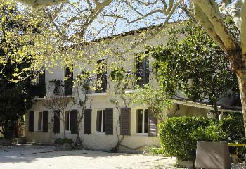 hotel-avignon