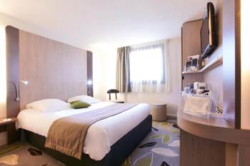hotel-bourgogne