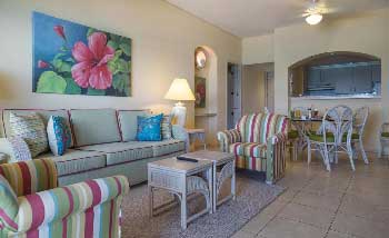 hotel-chambre-familiale-cancun