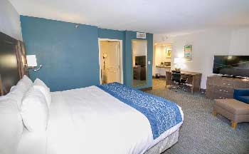 hotel-chambre-familiale-miami