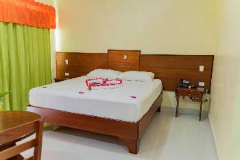 hotel-chambre-familiale-punta-cana