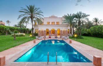 hotel-club-5-etoiles-marrakech