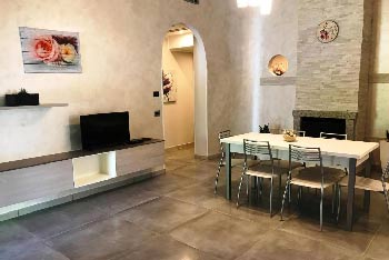 hotel-club-italie