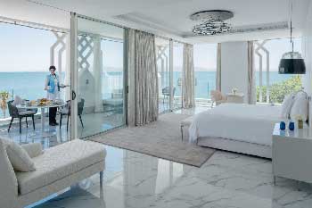 hotel-club-vacances--luxe-maroc-famille