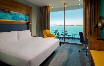 hotel-dubai-famille