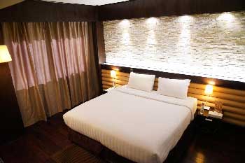 hotel-dubai-pas-cher