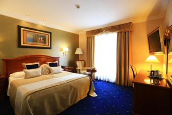 hotel-en-croatie