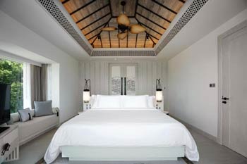 hotel-en-famille-thailande