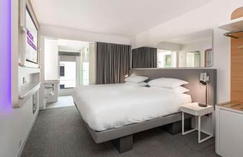 hotel-enfant-edimbourg