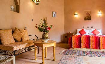 hotel-enfant-maroc