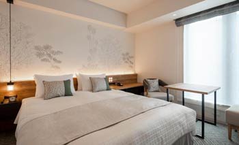 hotel-enfant-tokyo
