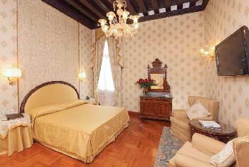 hotel-enfant-venise