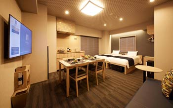 hotel-enfants-tokyo