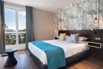 hotel-familial-aix-en-provence