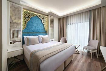 hotel-familial-istanbul
