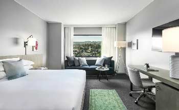 hotel-familial-los-angeles