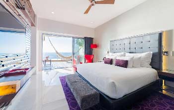 hotel-familial-mexique