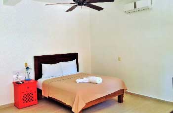 hotel-familial-pas-cher-riviera-maya
