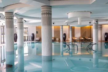 hotel-familial-saint-Jean-de-Luz