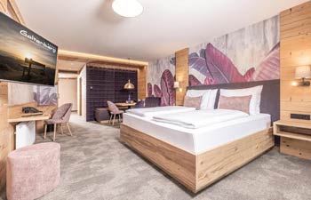 hotel-famille-autriche-ski