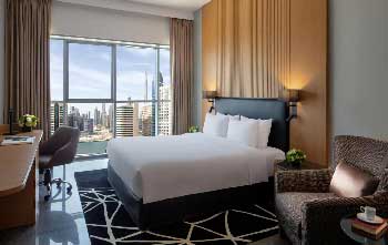 hotel-famille-dubai