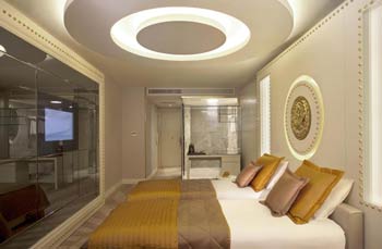 hotel-famille-istanbul