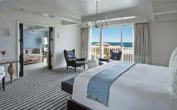 hotel-famille-los-angeles-avec-piscine