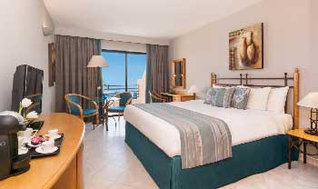hotel-famille-malte