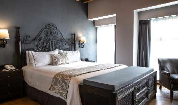 hotel-famille-mexique