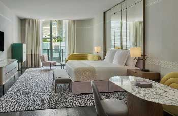 hotel-famille-miami-avec-piscine