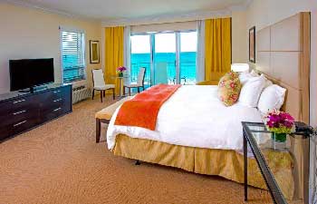 hotel-famille-miami