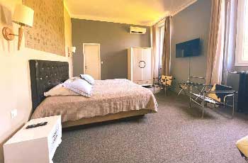 hotel-famille-nimes