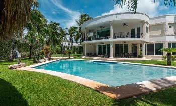 hotel-famille-pas-cher-cancun