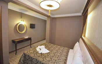 hotel-famille-pas-cher-istanbul