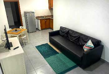 hotel-famille-pas-cher-punta-cana