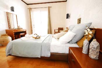 hotel-famille-pas-cher-rhodes