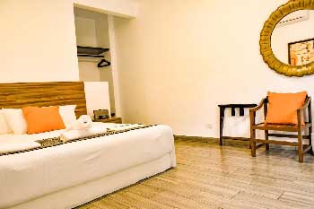 hotel-famille-pas-cher-riviera-maya